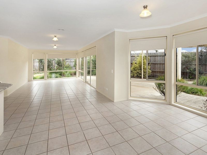 5 Warrawee Court, Clifton Springs VIC 3222