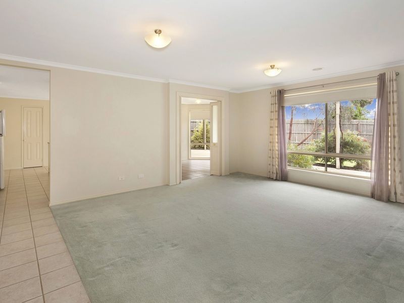 5 Warrawee Court, Clifton Springs VIC 3222