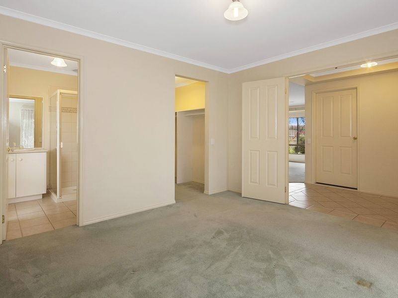 5 Warrawee Court, Clifton Springs VIC 3222