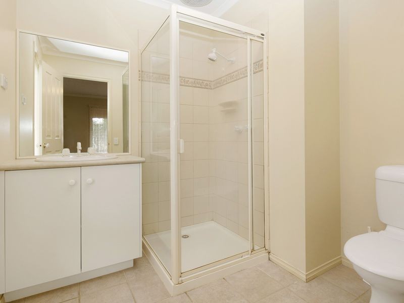 5 Warrawee Court, Clifton Springs VIC 3222