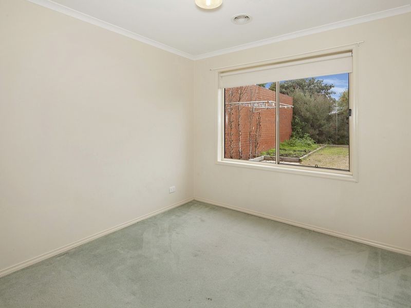 5 Warrawee Court, Clifton Springs VIC 3222