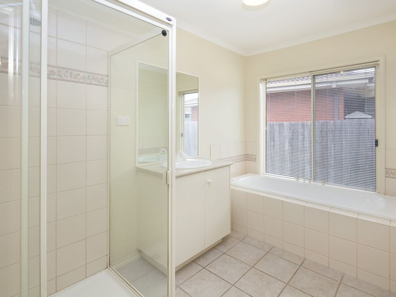 5 Warrawee Court, Clifton Springs VIC 3222