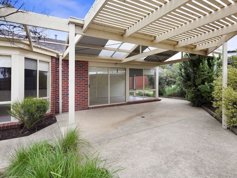 5 Warrawee Court, Clifton Springs VIC 3222