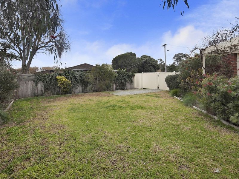 5 Warrawee Court, Clifton Springs VIC 3222