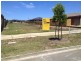 15 Appleby Street, Curlewis VIC 3222
