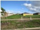 15 Appleby Street, Curlewis VIC 3222