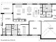 15 Appleby Street, Curlewis VIC 3222