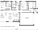 15 Appleby Street, Curlewis VIC 3222