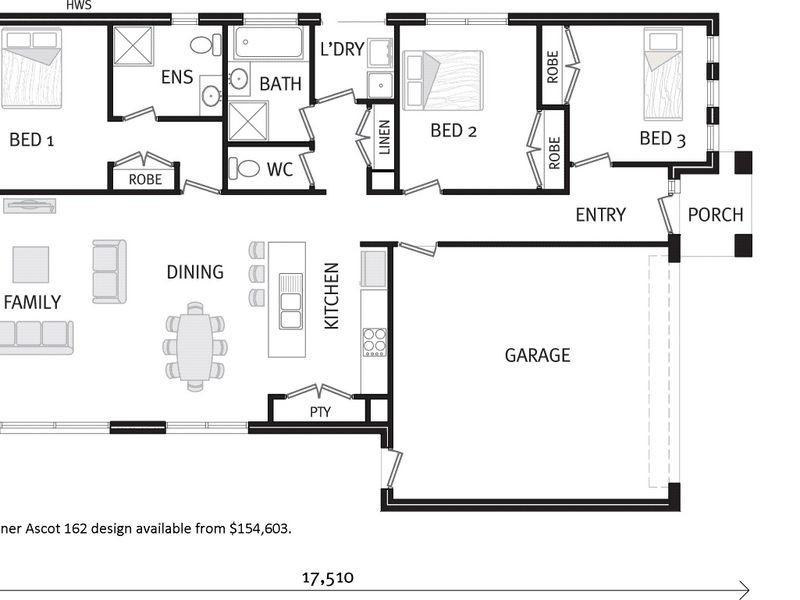 15 Appleby Street, Curlewis VIC 3222