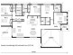 15 Appleby Street, Curlewis VIC 3222