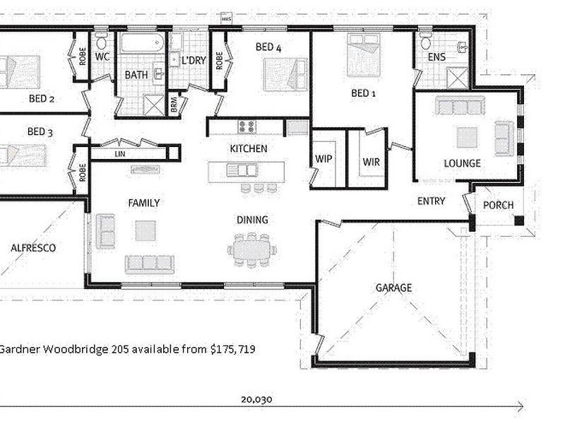 15 Appleby Street, Curlewis VIC 3222