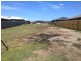 15 Appleby Street, Curlewis VIC 3222