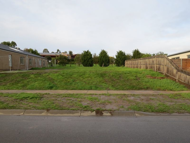 14 Water Vistas Court, Clifton Springs VIC 3222