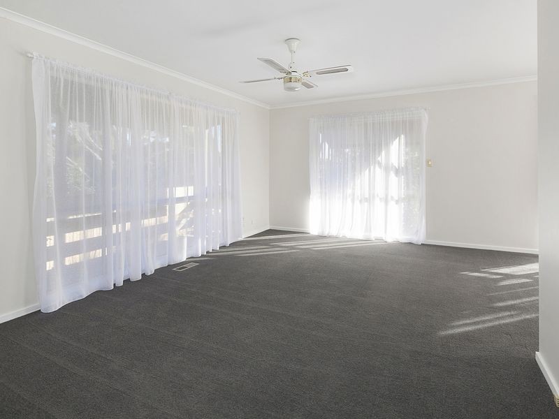 3 Dandarigga Drive, Clifton Springs VIC 3222