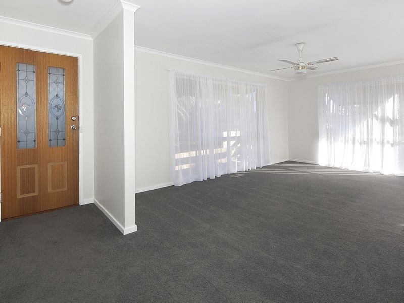 3 Dandarigga Drive, Clifton Springs VIC 3222