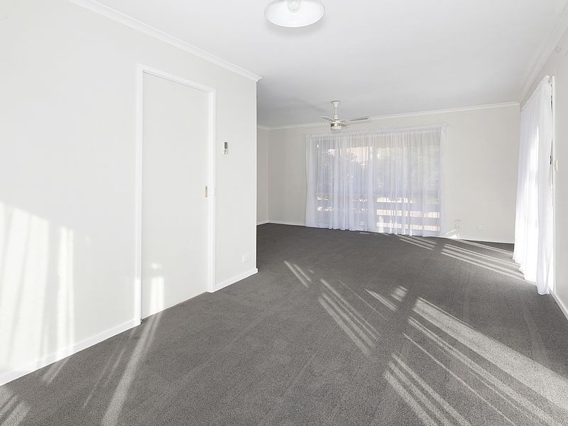 3 Dandarigga Drive, Clifton Springs VIC 3222