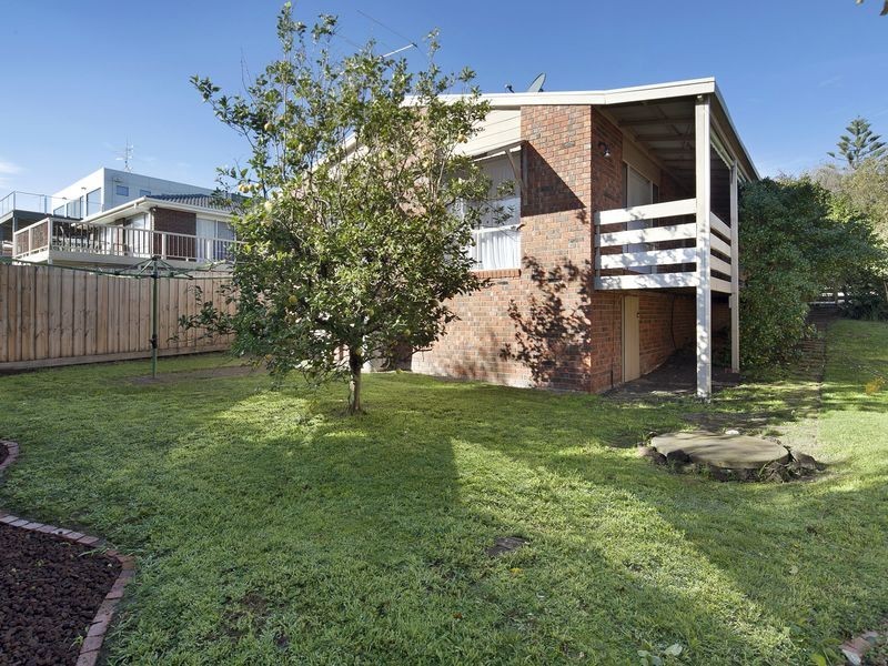 3 Dandarigga Drive, Clifton Springs VIC 3222