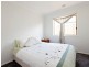 16 Baybrook Avenue, Drysdale VIC 3222