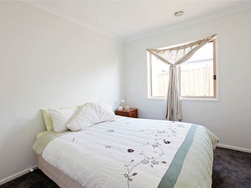 16 Baybrook Avenue, Drysdale VIC 3222