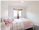 16 Baybrook Avenue, Drysdale VIC 3222