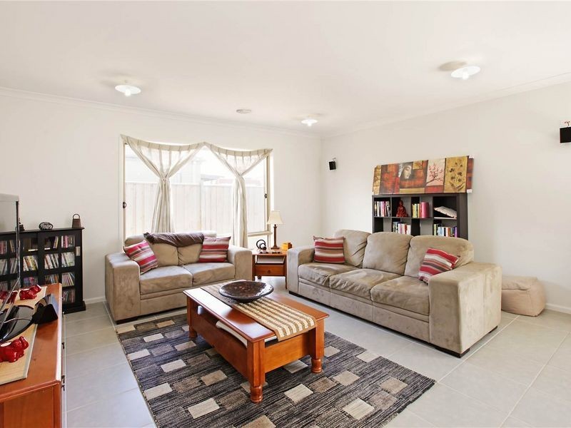 16 Baybrook Avenue, Drysdale VIC 3222