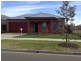 8 Brompton Avenue, Curlewis VIC 3222