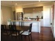 8 Brompton Avenue, Curlewis VIC 3222