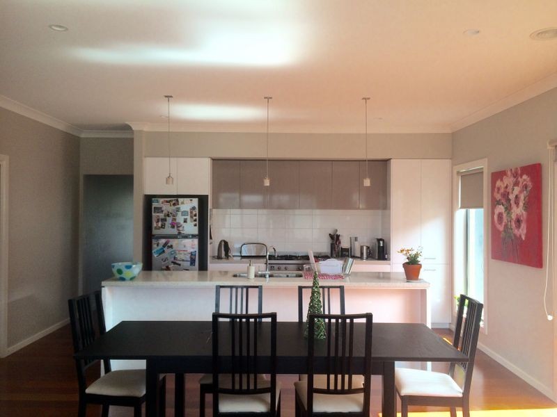 8 Brompton Avenue, Curlewis VIC 3222