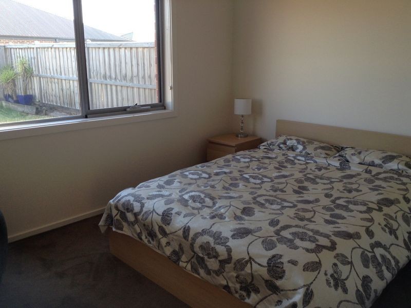 8 Brompton Avenue, Curlewis VIC 3222