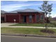 8 Brompton Avenue, Curlewis VIC 3222
