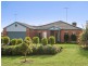 3 Waterford Place, Clifton Springs VIC 3222