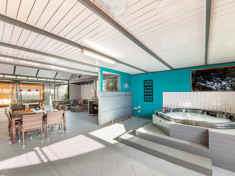 3 Waterford Place, Clifton Springs VIC 3222