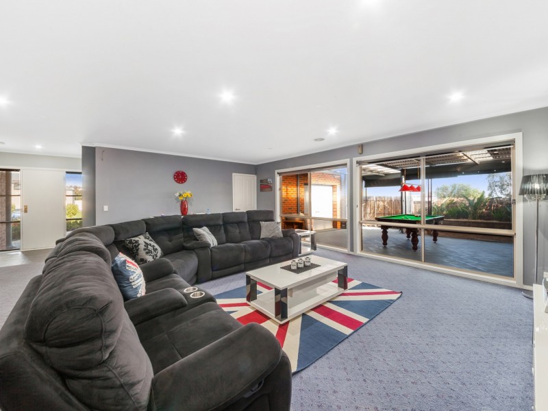 3 Waterford Place, Clifton Springs VIC 3222