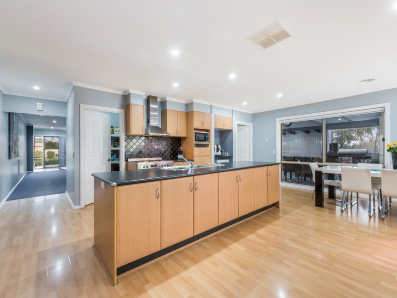 3 Waterford Place, Clifton Springs VIC 3222