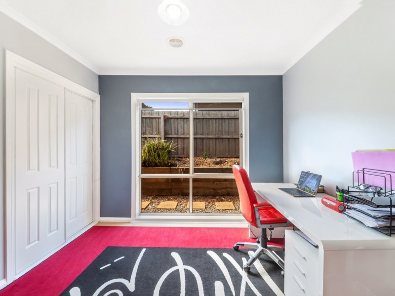 3 Waterford Place, Clifton Springs VIC 3222