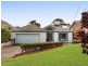 189 Country Club Drive, Clifton Springs VIC 3222