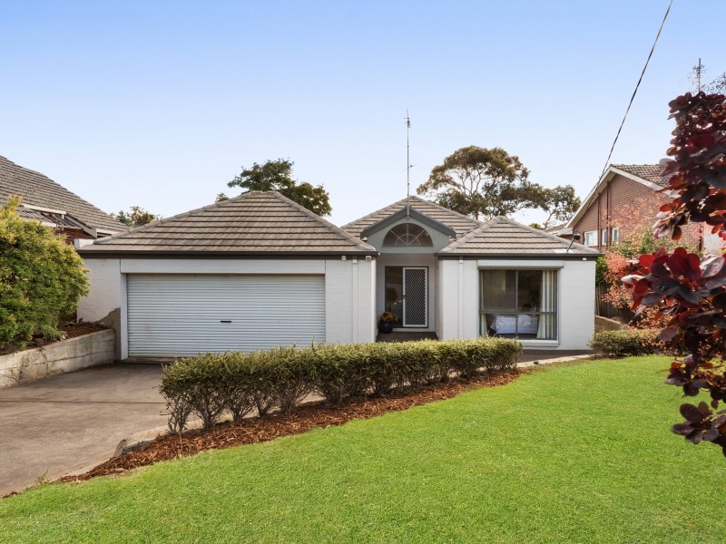 189 Country Club Drive, Clifton Springs VIC 3222