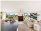 189 Country Club Drive, Clifton Springs VIC 3222