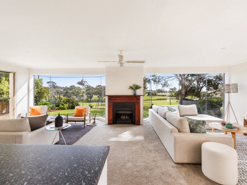 189 Country Club Drive, Clifton Springs VIC 3222