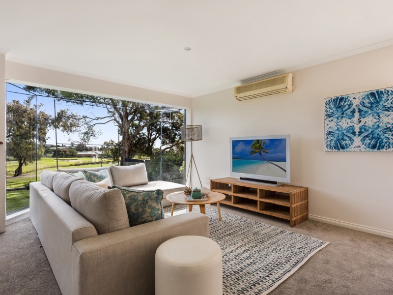 189 Country Club Drive, Clifton Springs VIC 3222