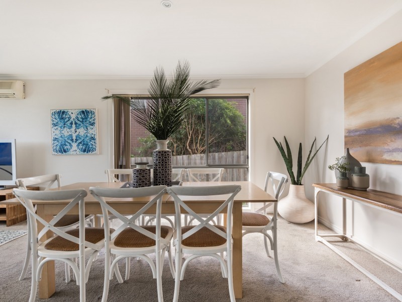 189 Country Club Drive, Clifton Springs VIC 3222