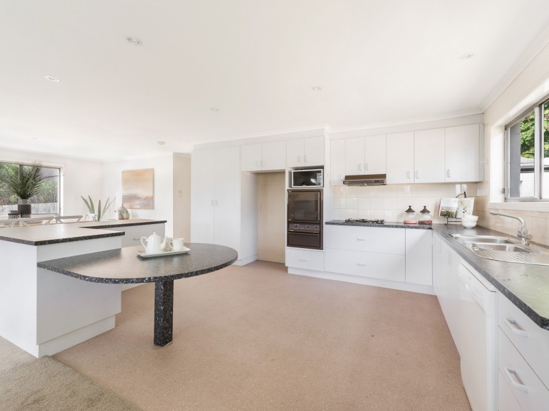 189 Country Club Drive, Clifton Springs VIC 3222