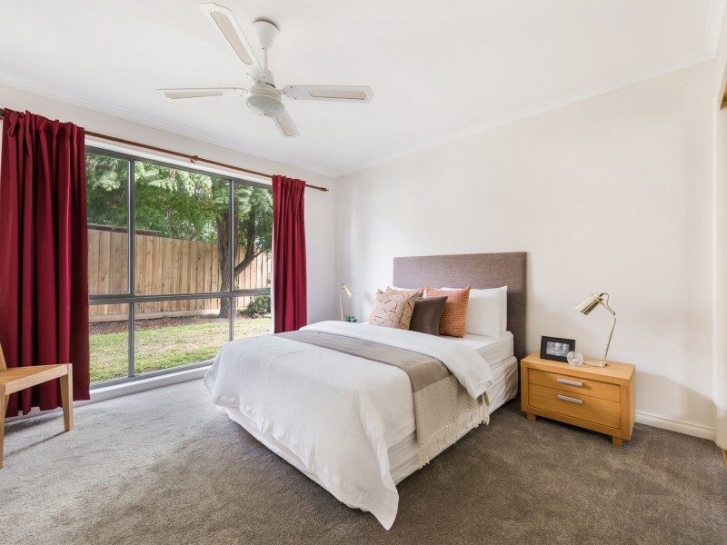 189 Country Club Drive, Clifton Springs VIC 3222