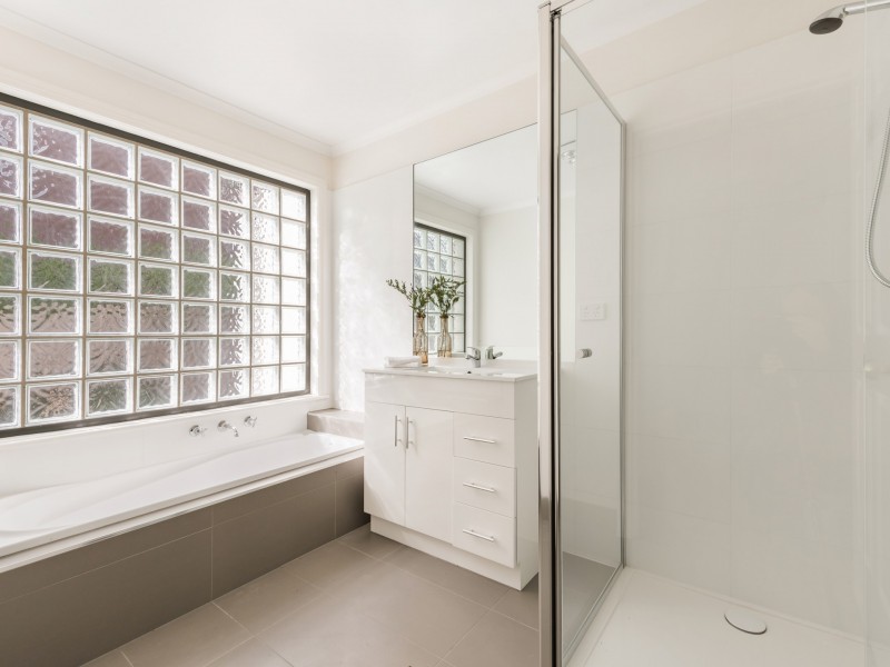 189 Country Club Drive, Clifton Springs VIC 3222