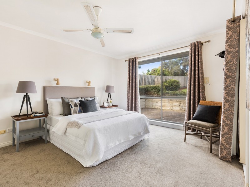 189 Country Club Drive, Clifton Springs VIC 3222