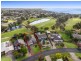 189 Country Club Drive, Clifton Springs VIC 3222