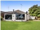 189 Country Club Drive, Clifton Springs VIC 3222