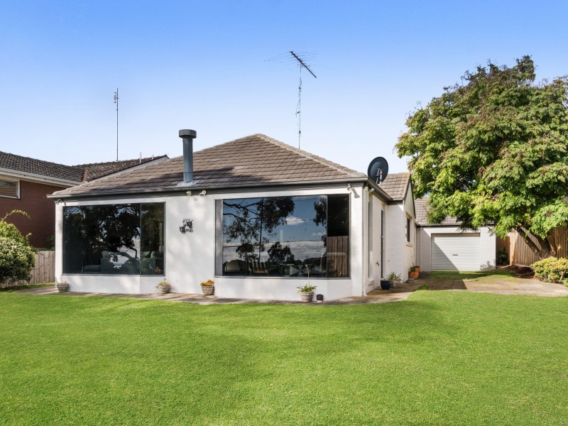 189 Country Club Drive, Clifton Springs VIC 3222