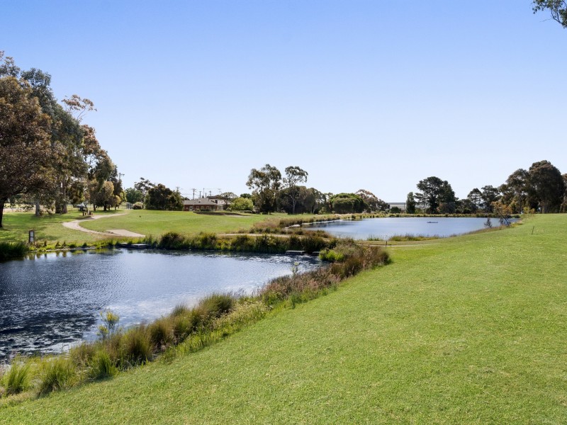 189 Country Club Drive, Clifton Springs VIC 3222