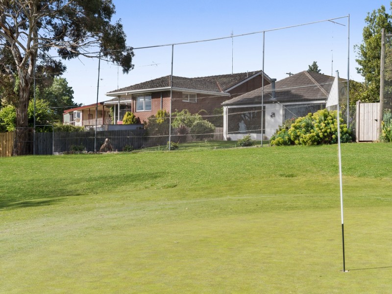 189 Country Club Drive, Clifton Springs VIC 3222